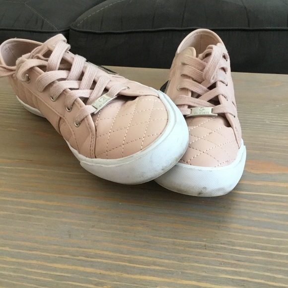 Guess Sz 10 - Picture 5 of 6